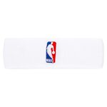 Nike Headband NBA Unisex